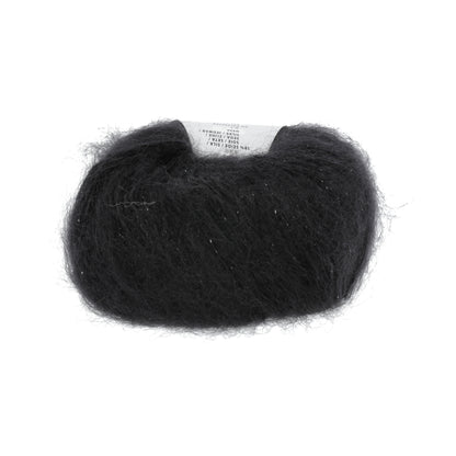 797_0004_LANGYARNS_MohairLuxeLame_4_Print.jpg