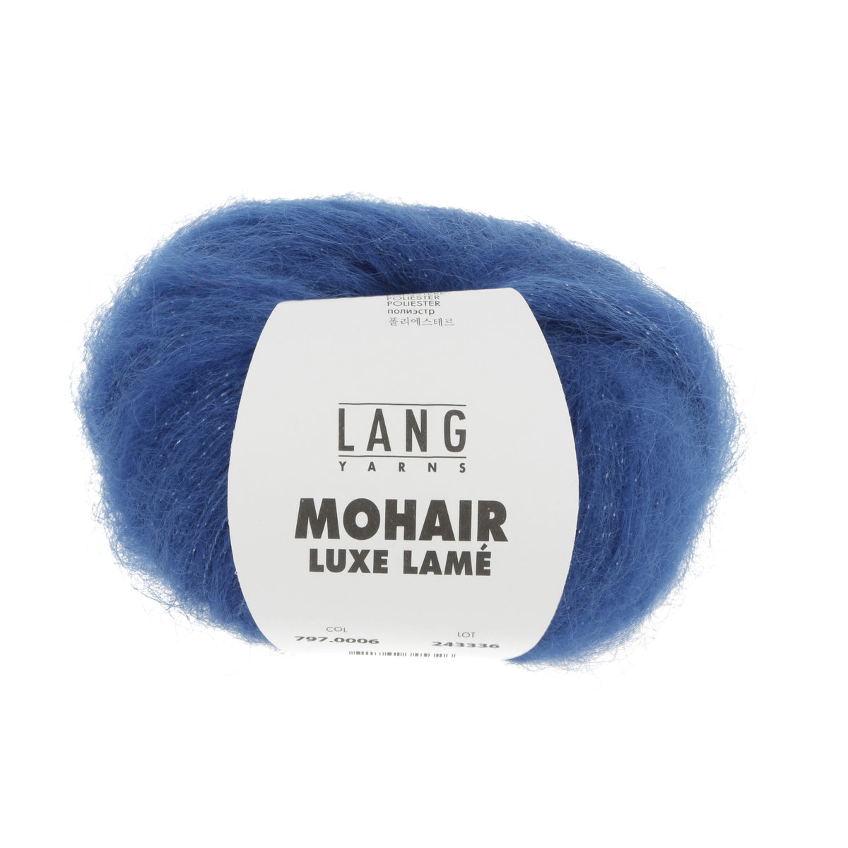 797_0006_LANGYARNS_MohairLuxeLame_1_Print.jpg