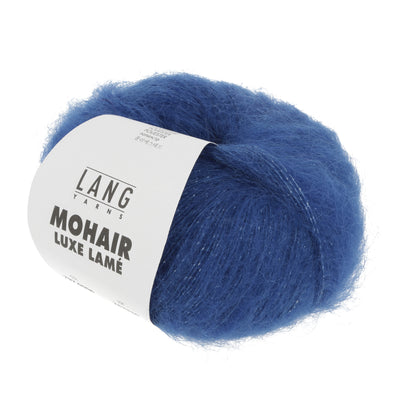 797_0006_LANGYARNS_MohairLuxeLame_2_Print.jpg
