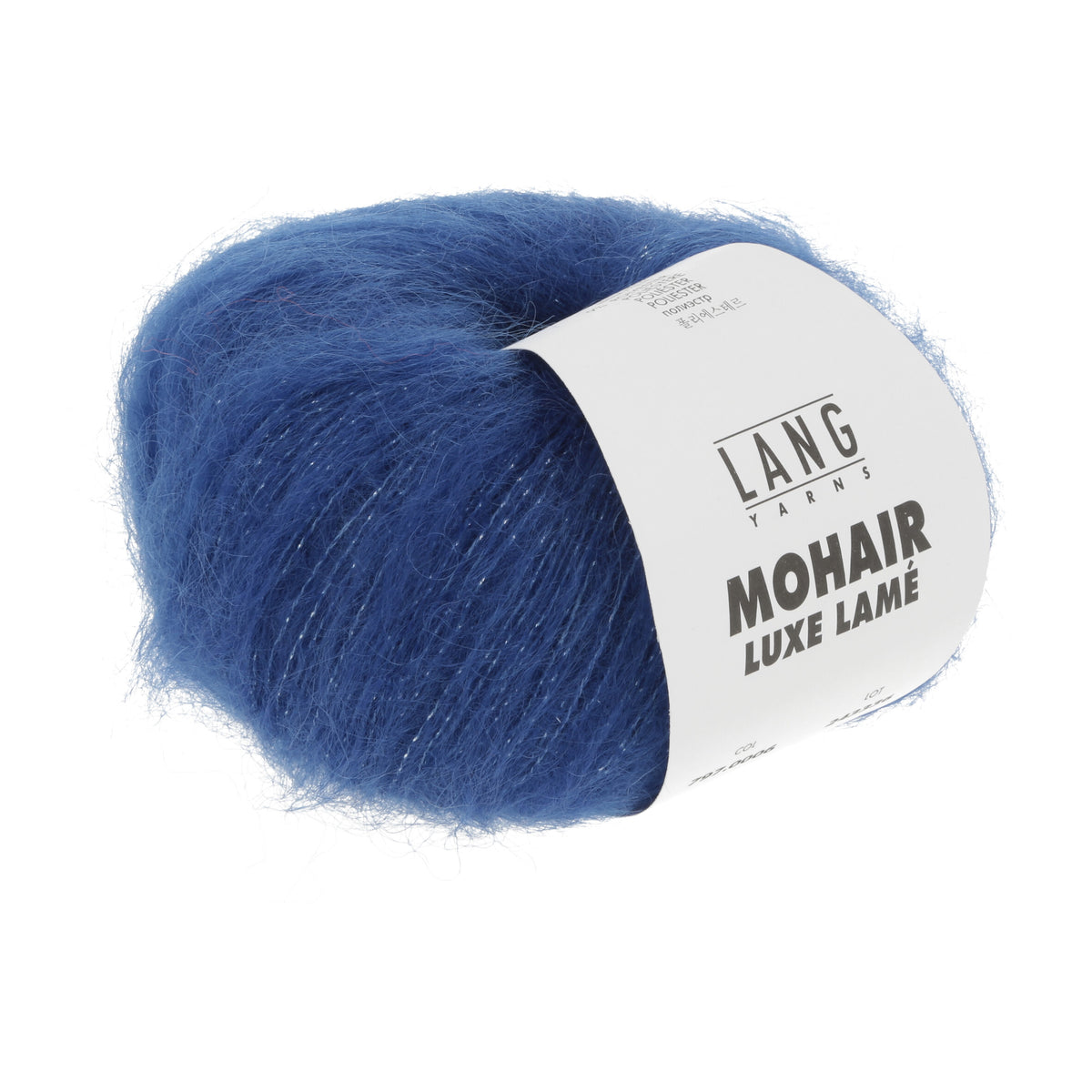 797_0006_LANGYARNS_MohairLuxeLame_3_Print.jpg