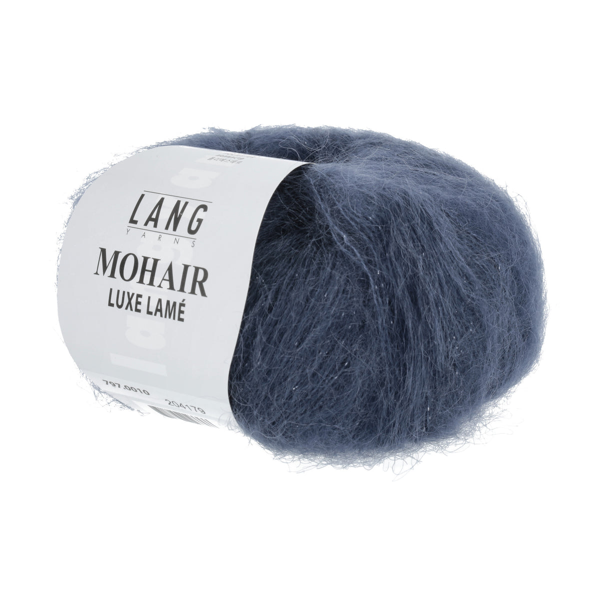 797_0010_LANGYARNS_MohairLuxeLame_2_Print.jpg