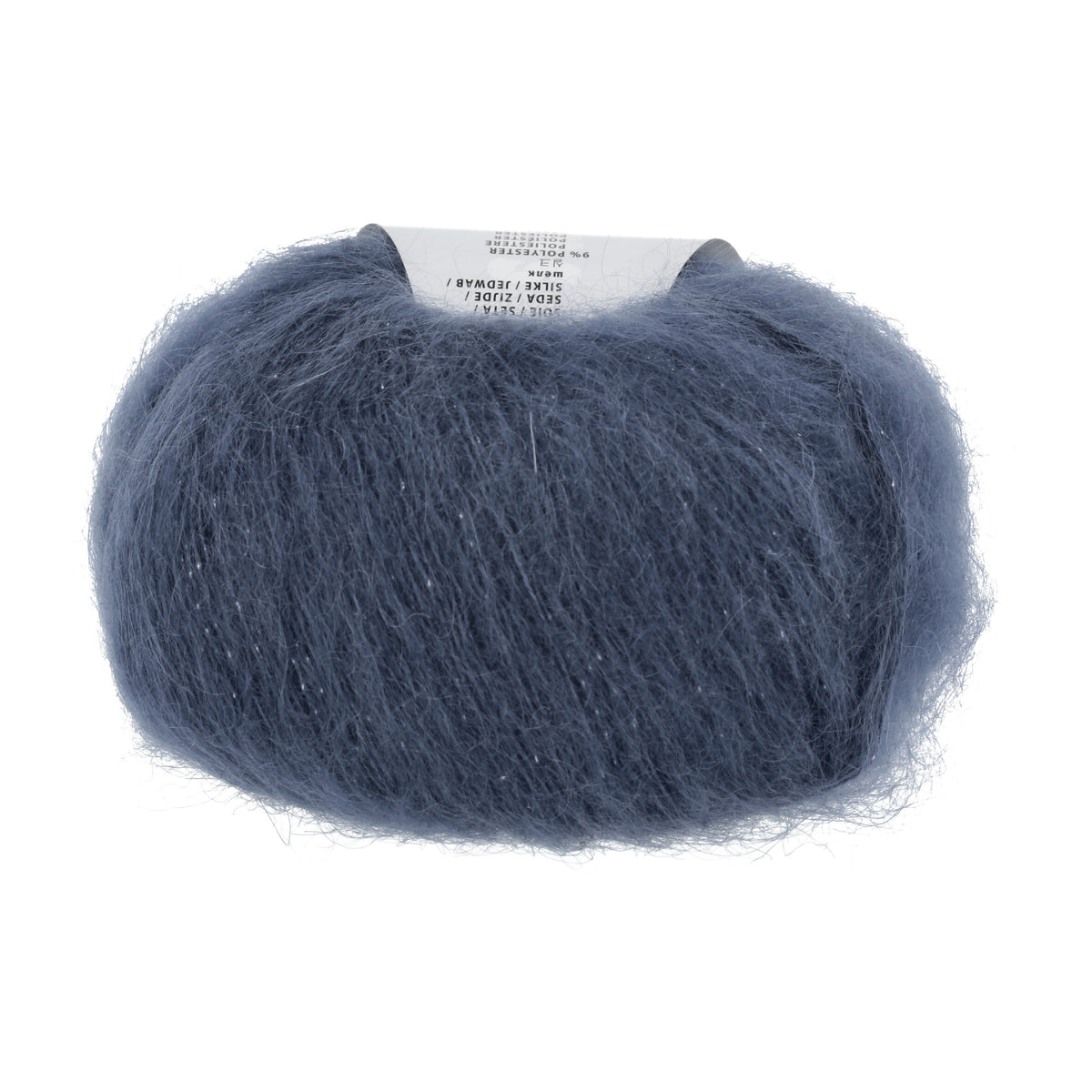 797_0010_LANGYARNS_MohairLuxeLame_4_Print.jpg