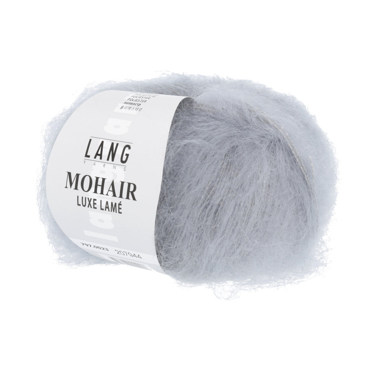797_0023_LANGYARNS_MohairLuxeLame_2_Print.jpg