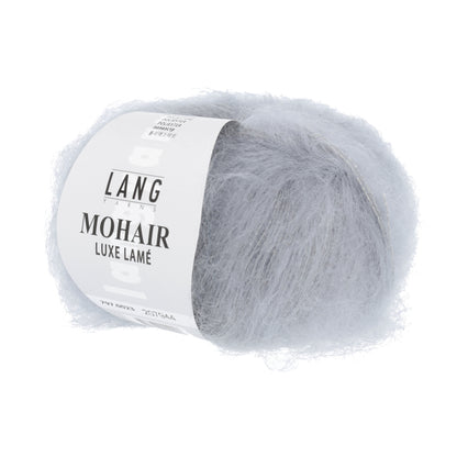 797_0023_LANGYARNS_MohairLuxeLame_2_Print.jpg