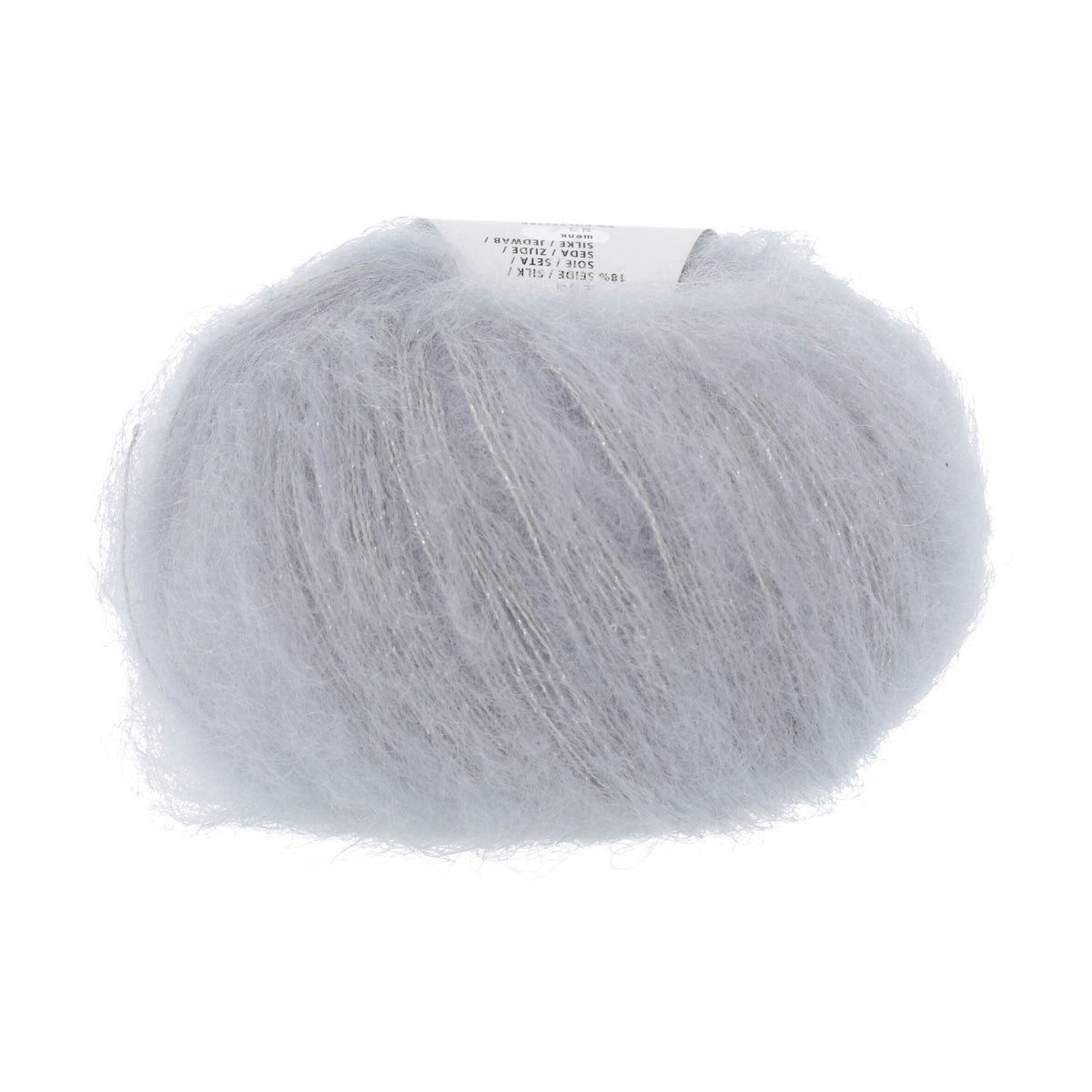 797_0023_LANGYARNS_MohairLuxeLame_4_Print.jpg
