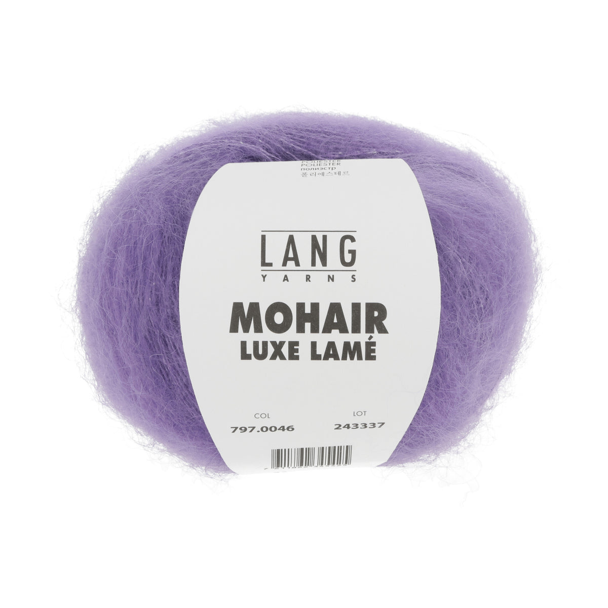797_0046_LANGYARNS_MohairLuxeLame_1_Print.jpg