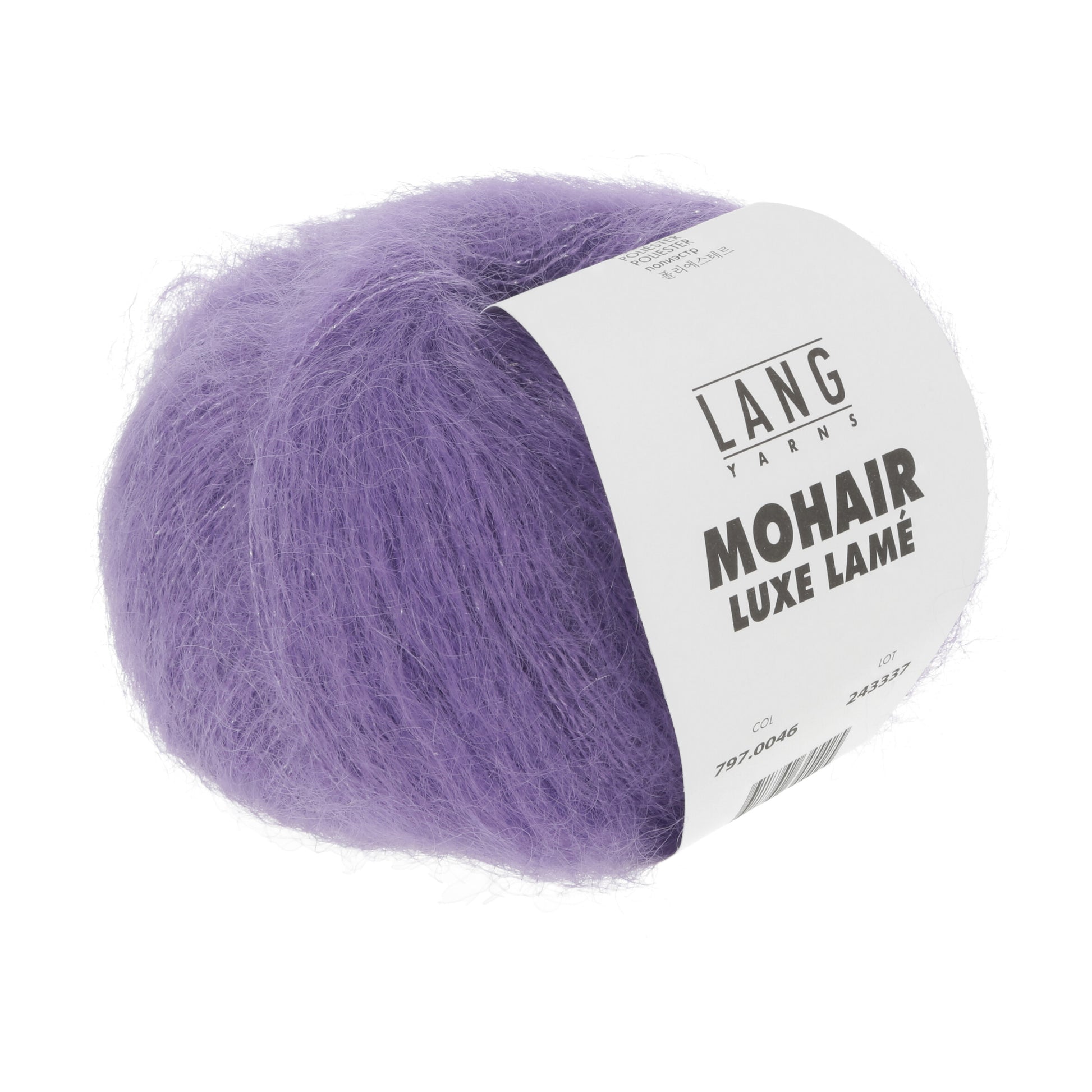 797_0046_LANGYARNS_MohairLuxeLame_3_Print.jpg