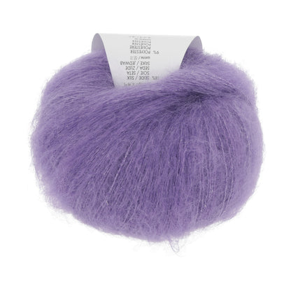 797_0046_LANGYARNS_MohairLuxeLame_4_Print.jpg