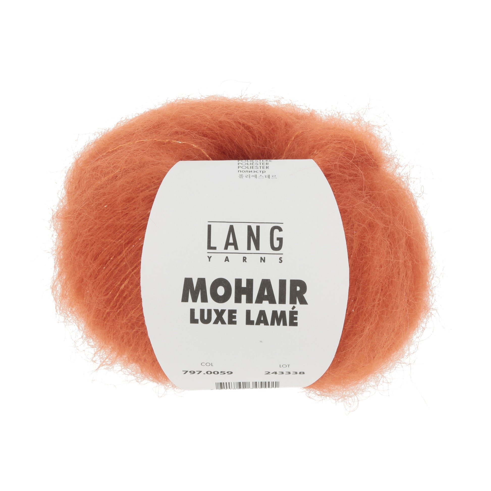 797_0059_LANGYARNS_MohairLuxeLame_1_Print.jpg