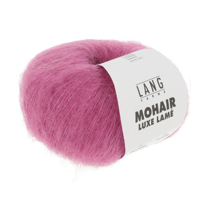 797_0066_LANGYARNS_MohairLuxeLame_3_Print.jpg