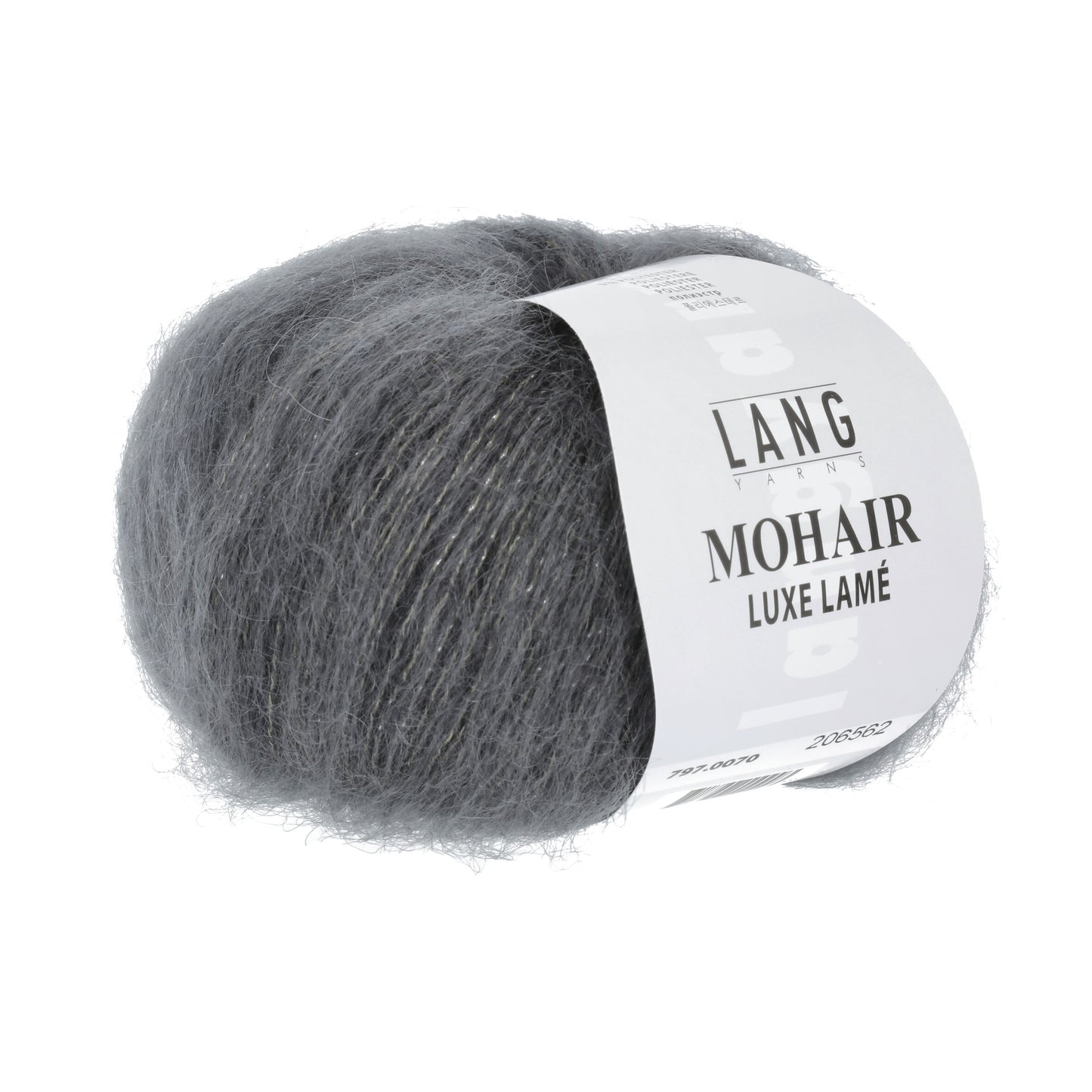 797_0070_LANGYARNS_MohairLuxeLame_3_Print.jpg