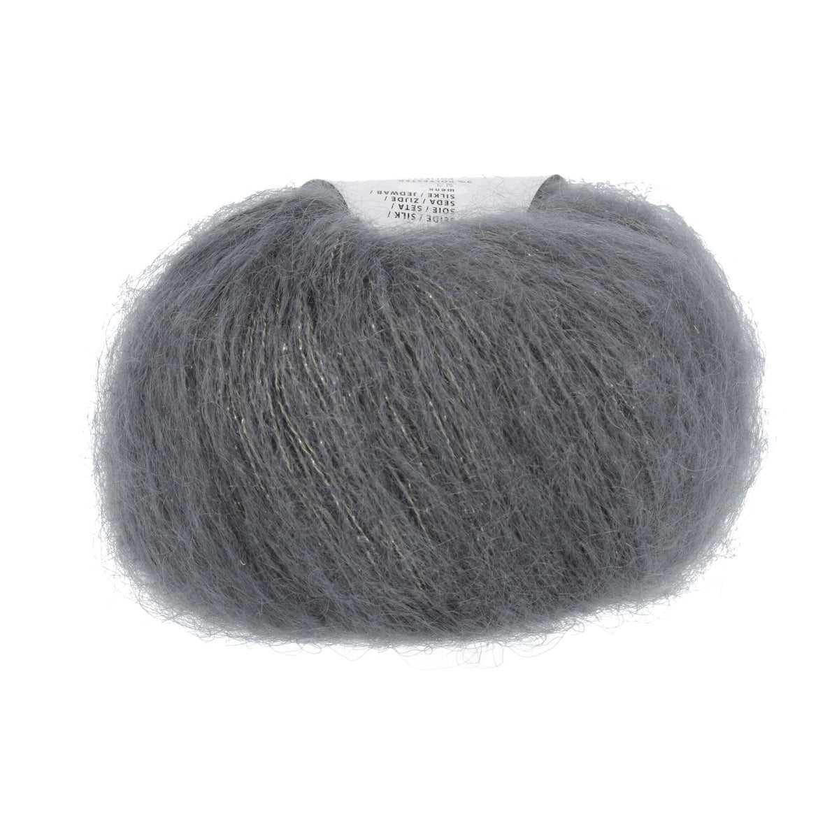 797_0070_LANGYARNS_MohairLuxeLame_4_Print.jpg