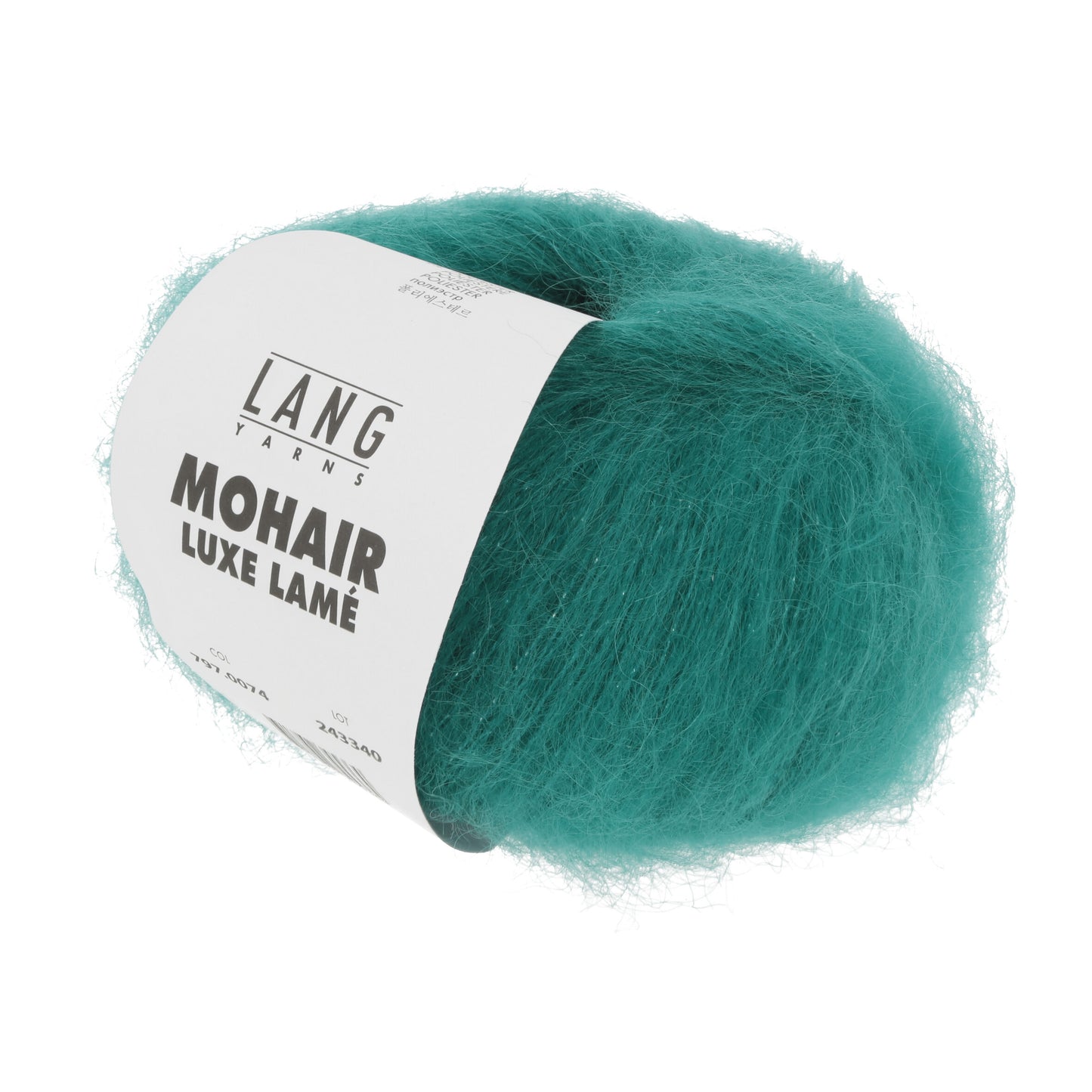 797_0074_LANGYARNS_MohairLuxeLame_2_Print.jpg