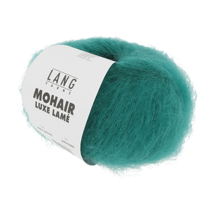 797_0074_LANGYARNS_MohairLuxeLame_2_Print.jpg