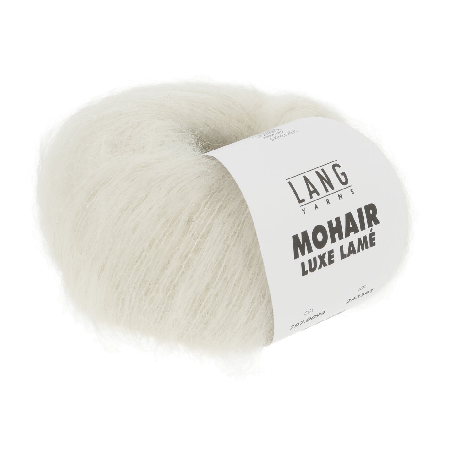 797_0094_LANGYARNS_MohairLuxeLame_3_Print.jpg