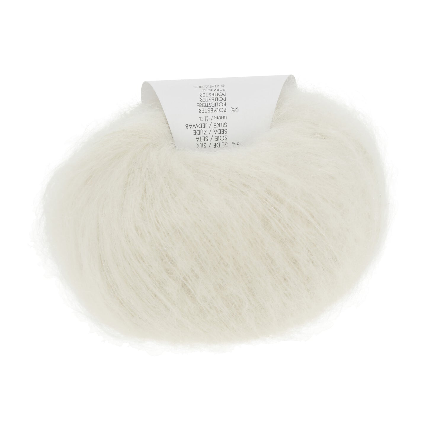 797_0094_LANGYARNS_MohairLuxeLame_4_Print.jpg