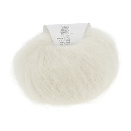 797_0094_LANGYARNS_MohairLuxeLame_4_Print.jpg