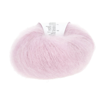 797_0148_LANGYARNS_MohairLuxeLame_4_Print.jpg
