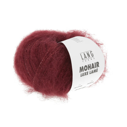 797_0166_LANGYARNS_MohairLuxeLame_3_Print.jpg