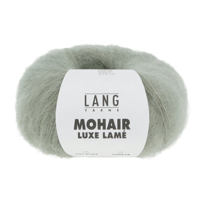 797_0192_LANGYARNS_MohairLuxeLame_1_Print.jpg