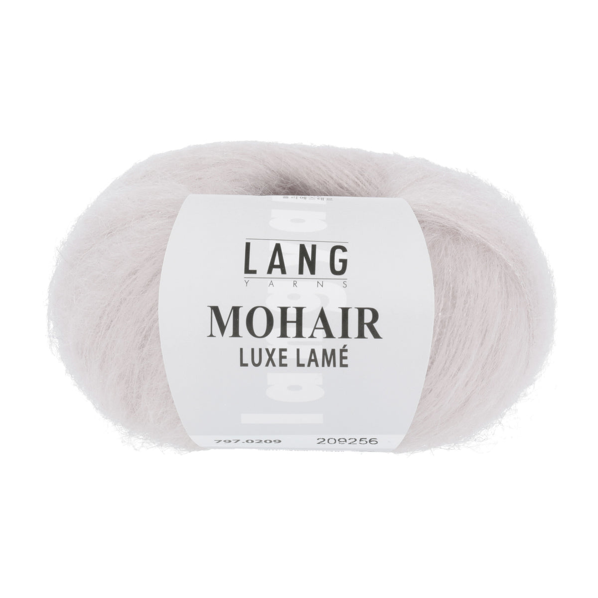 797_0209_LANGYARNS_MohairLuxeLame_1_Print.jpg