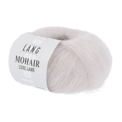 797_0209_LANGYARNS_MohairLuxeLame_2_Print.jpg