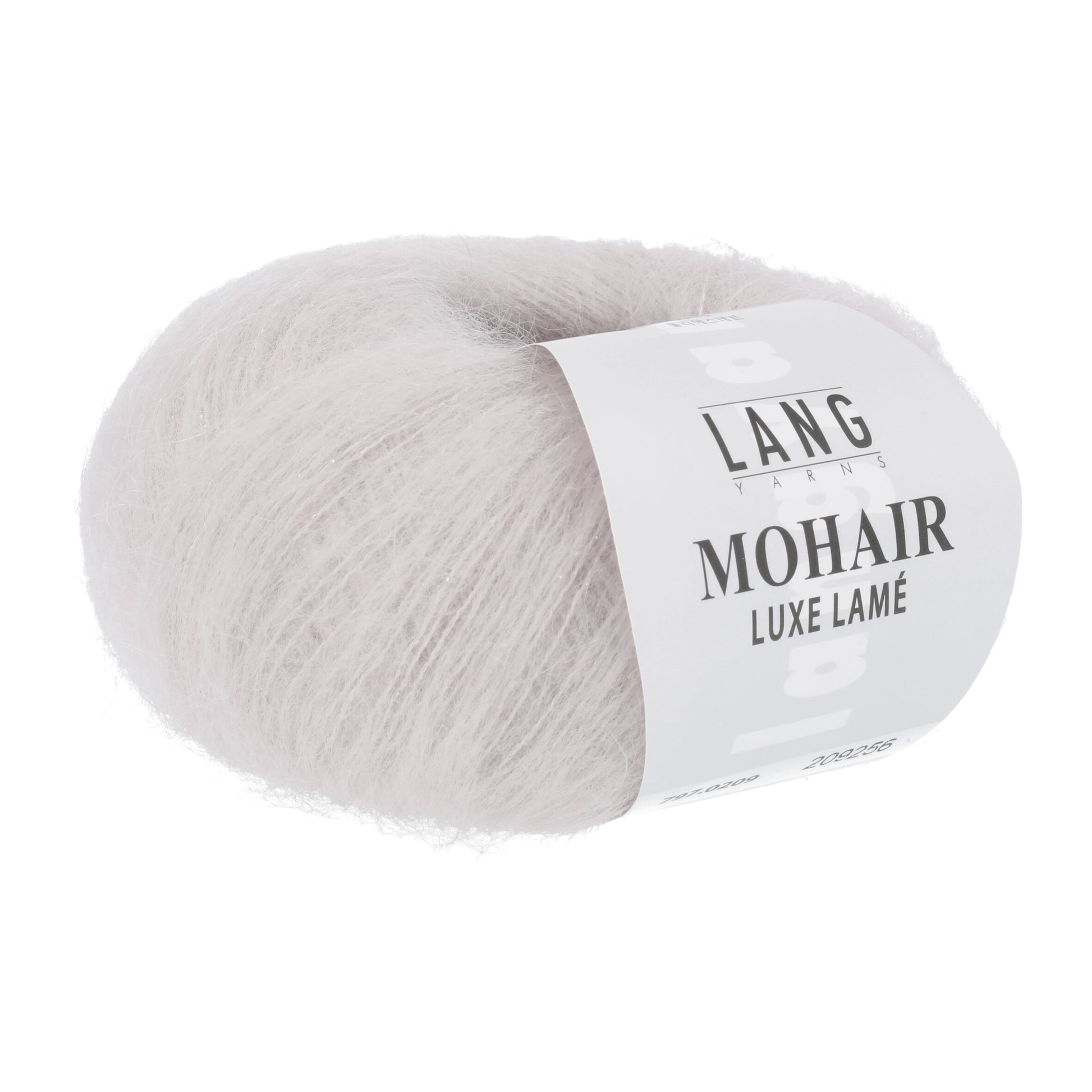 797_0209_LANGYARNS_MohairLuxeLame_3_Print.jpg