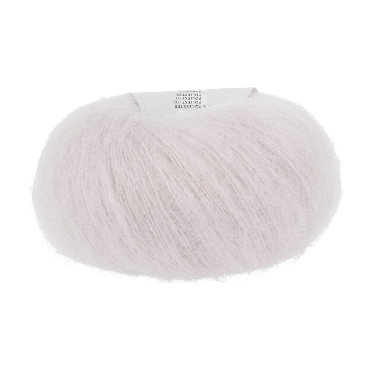 797_0209_LANGYARNS_MohairLuxeLame_4_Print.jpg