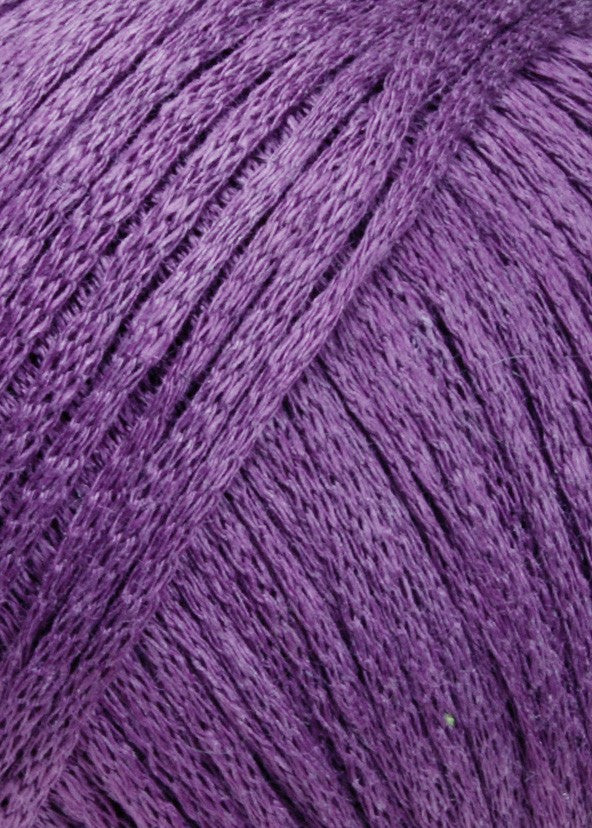 Lino Couleur 0065