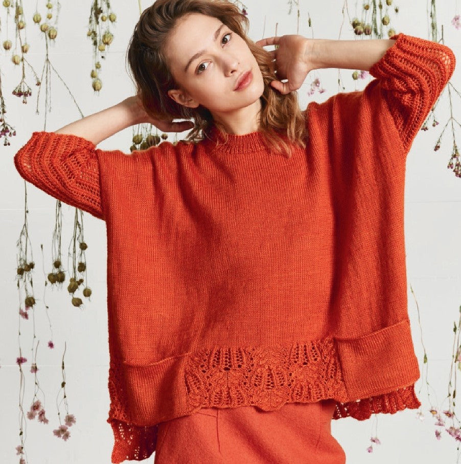 Catalogue FAM 265 Collection - Modèle 20 en Urania