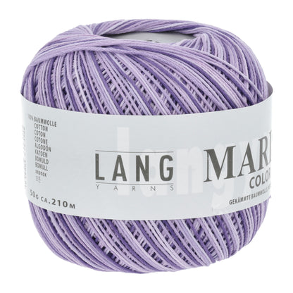 7_0090_LANGYARNS_MarisaColor_3_Print.jpg
