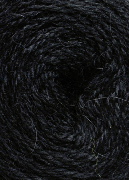 Aymara - couleur 4