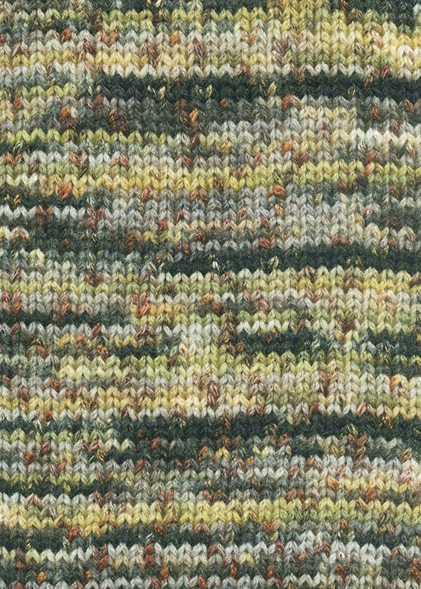 Soho - couleur 52