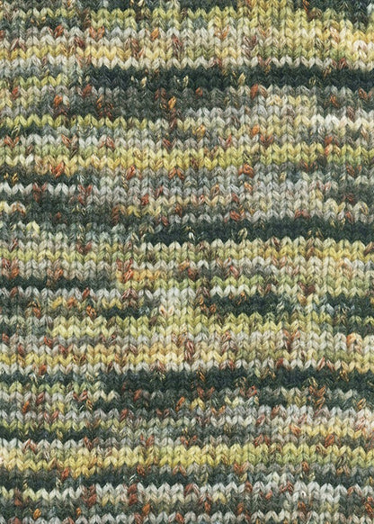 Soho - couleur 52