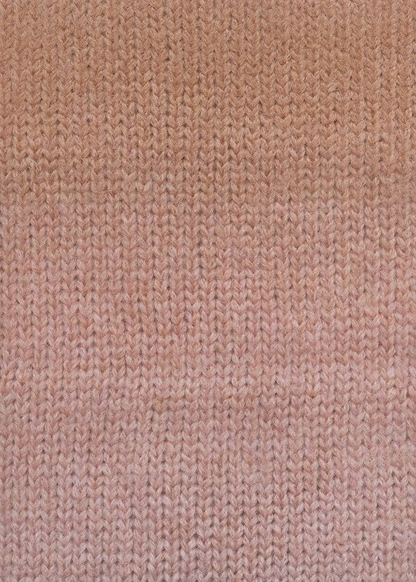 Carina couleur 0029