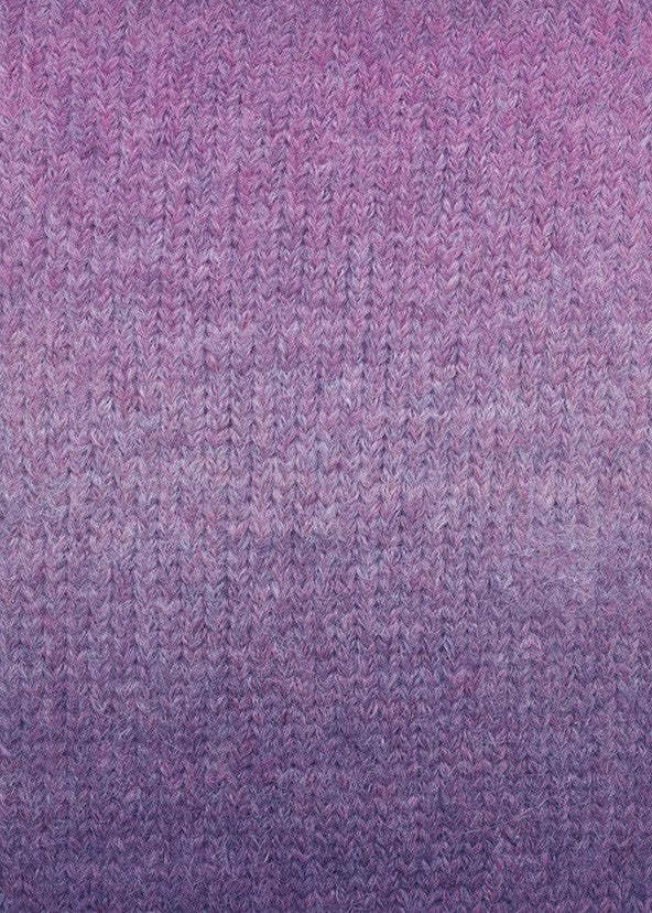 Carina couleur 0066