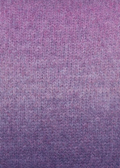 Carina couleur 0066