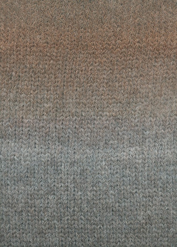 Carina couleur 0087