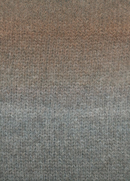 Carina couleur 0087