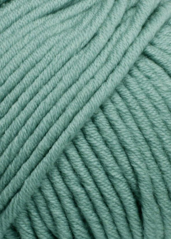 Merino 50 Couleur 0092
