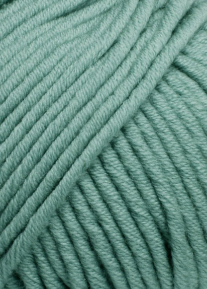 Merino 50 Couleur 0092