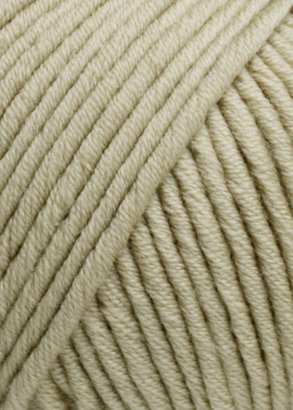 Merino 50 Couleur 0139