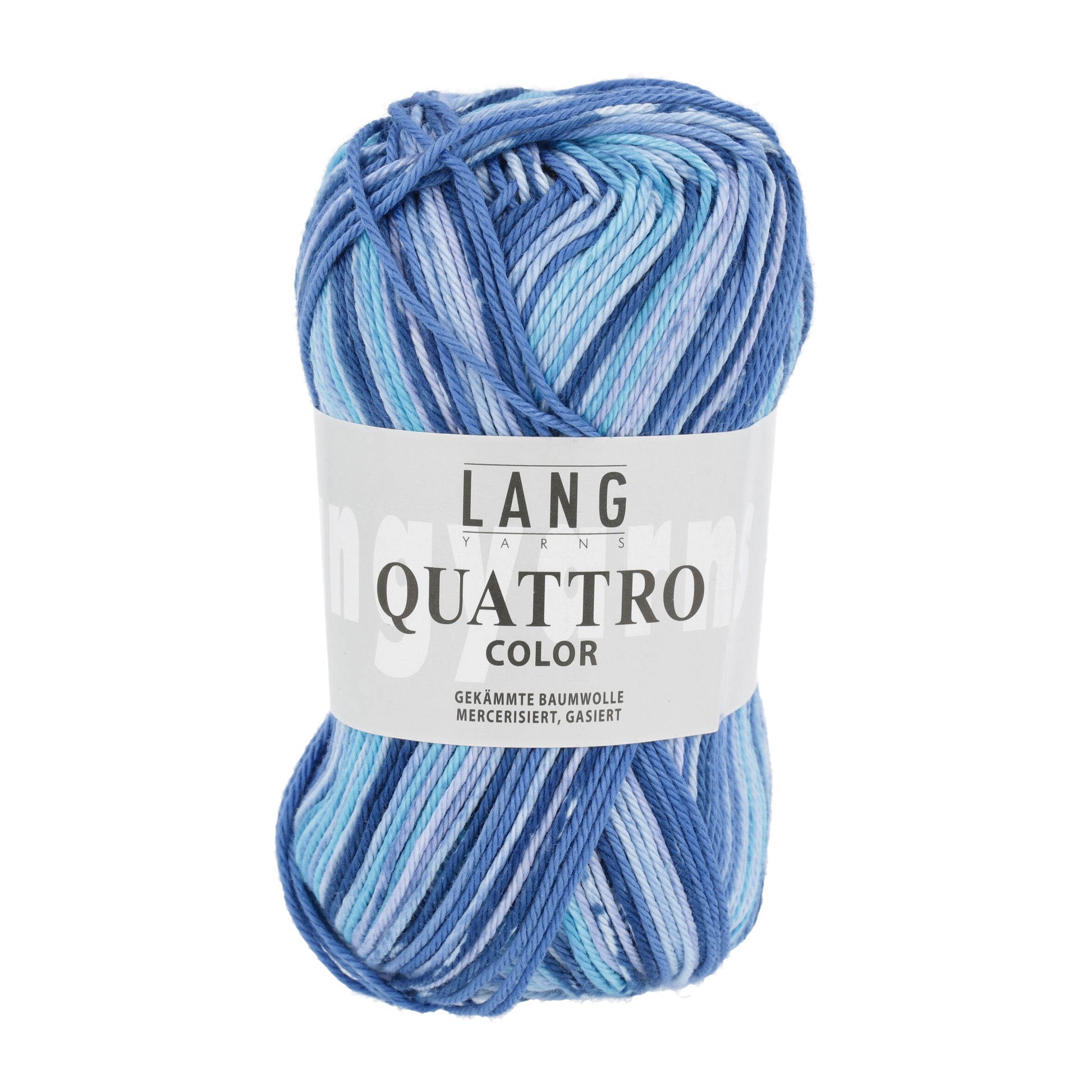 812_0010_LANGYARNS_QuattroColor_1_Print.jpg