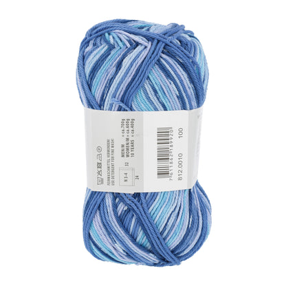 812_0010_LANGYARNS_QuattroColor_4_Print.jpg
