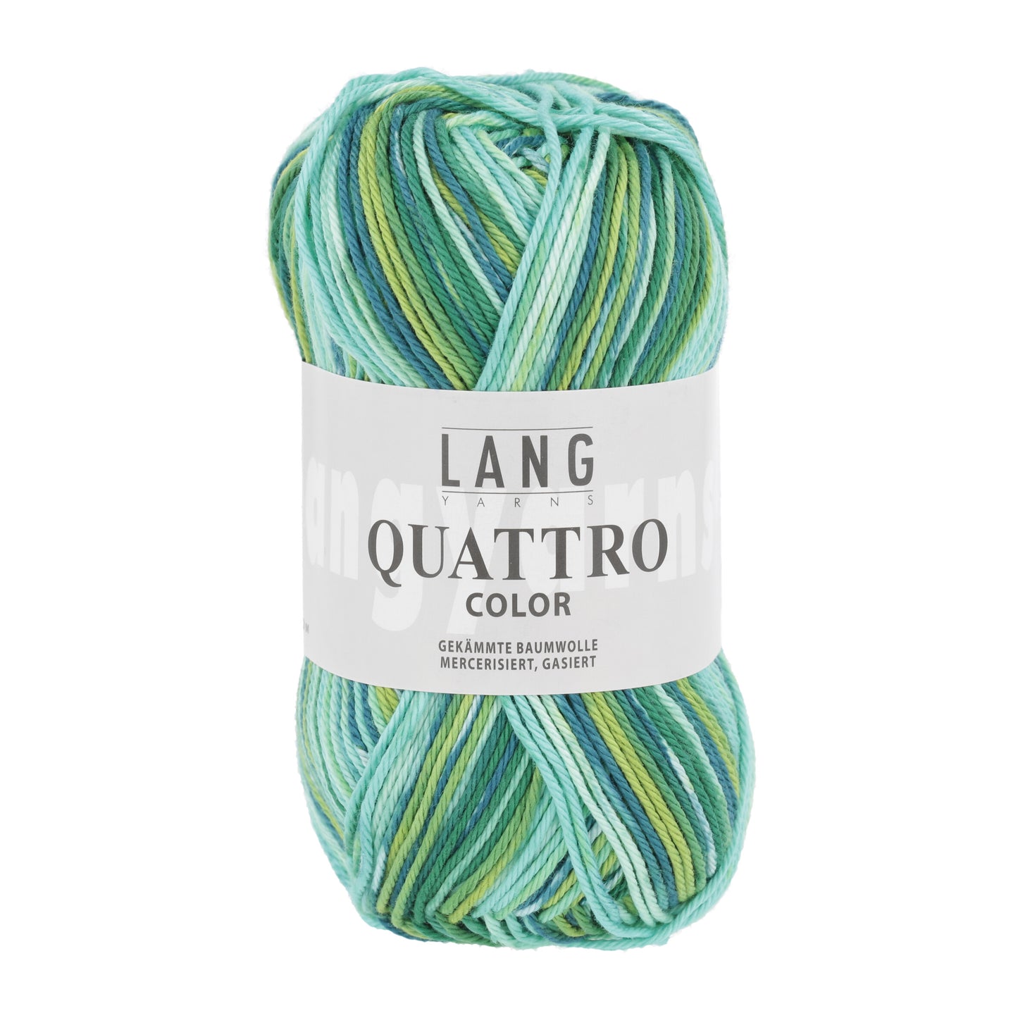 812_0017_LANGYARNS_QuattroColor_1_Print.jpg