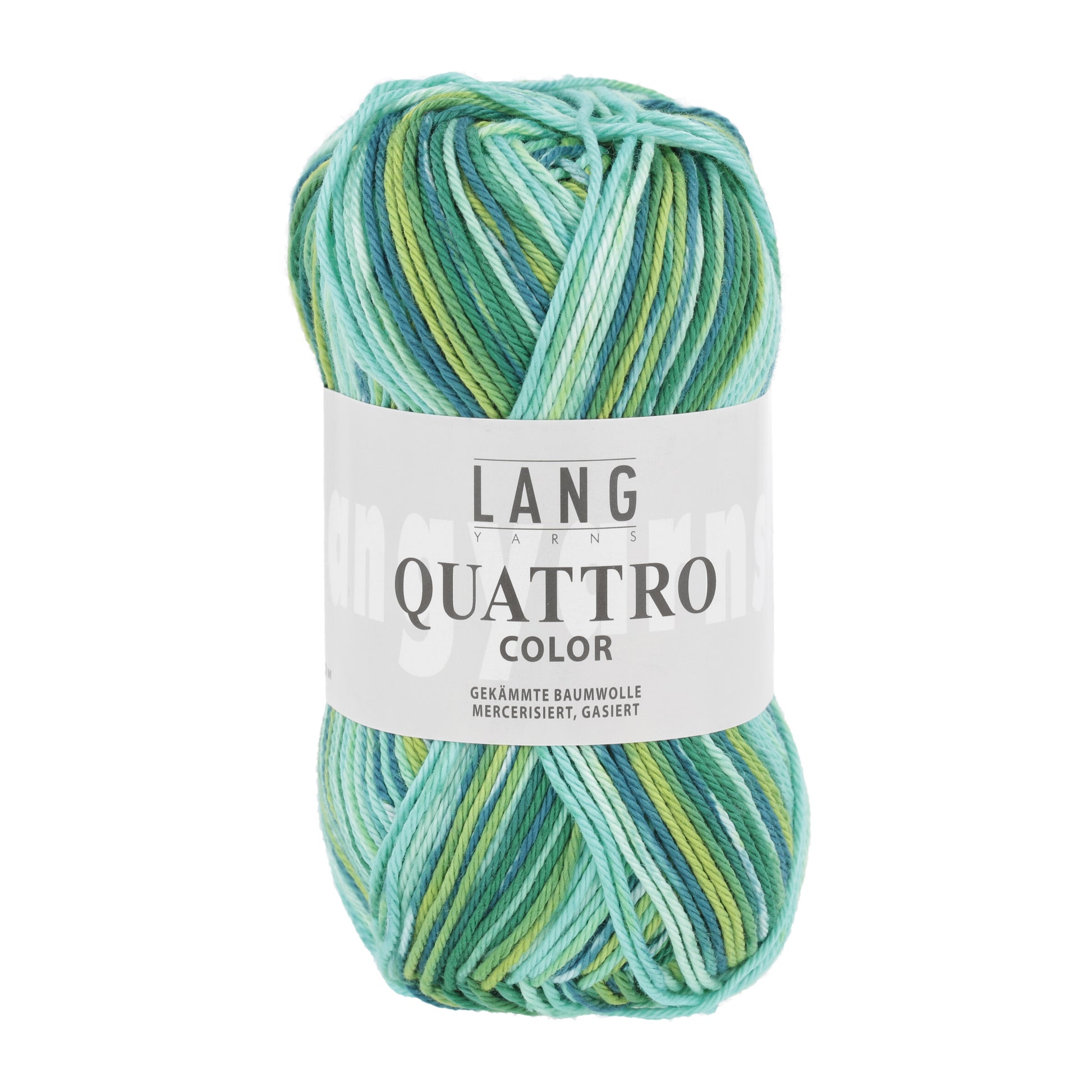 812_0017_LANGYARNS_QuattroColor_1_Print.jpg
