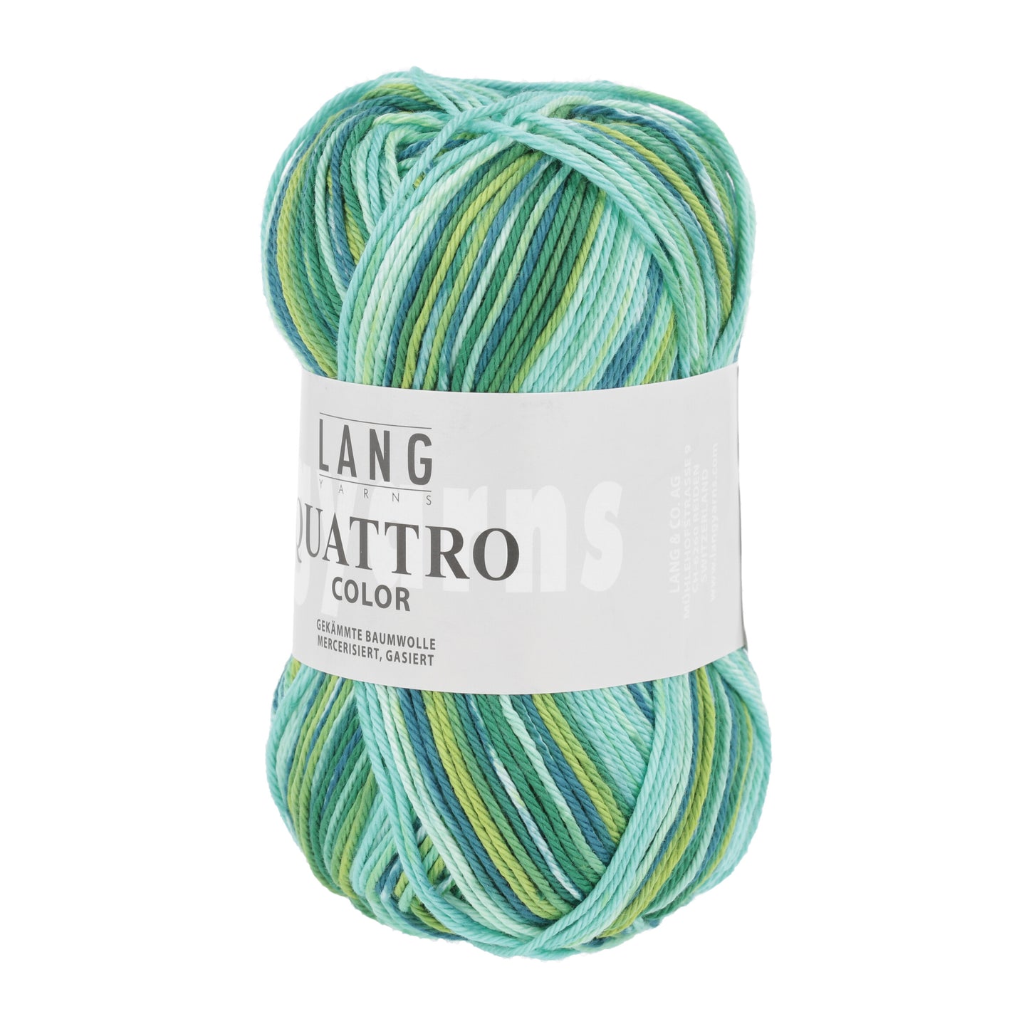 812_0017_LANGYARNS_QuattroColor_2_Print.jpg
