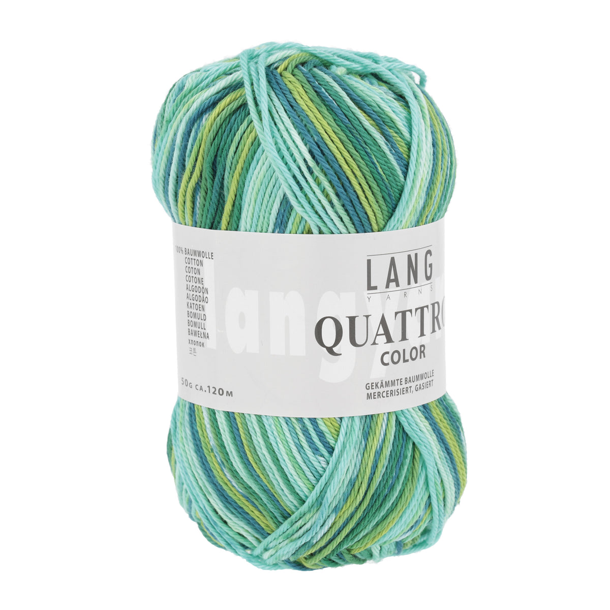 812_0017_LANGYARNS_QuattroColor_3_Print.jpg