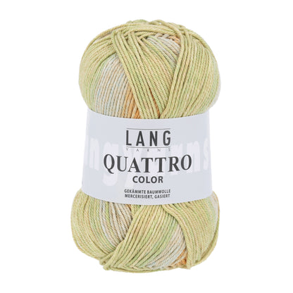 812_0044_LANGYARNS_QuattroColor_1_Print.jpg