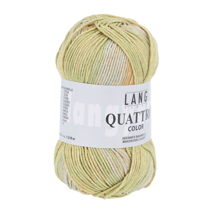 812_0044_LANGYARNS_QuattroColor_3_Print.jpg